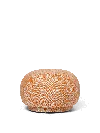 Ferm Living Rico Pouf
