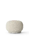 Ferm Living Rico Pouf