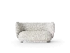 Ferm Living Rico Sofa 2
