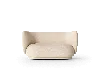 Ferm Living Rico Sofa 2