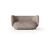Ferm Living Rico Sofa 2