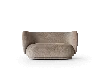 Ferm Living Rico Sofa 2