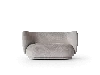 Ferm Living Rico Sofa 2
