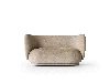 Ferm Living Rico Sofa 2