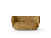 Ferm Living Rico Sofa 2