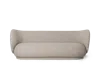 Ferm Living Rico Sofa 3