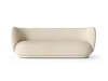 Ferm Living Rico Sofa 3