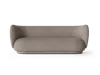 Ferm Living Rico Sofa 3