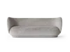 Ferm Living Rico Sofa 3