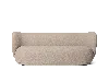 Ferm Living Rico Sofa 3