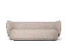 Ferm Living Rico Sofa 3