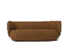 Ferm Living Rico Sofa 3