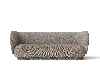 Ferm Living Rico Sofa 3
