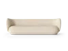 Ferm Living Rico Sofa 4