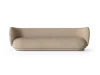 Ferm Living Rico Sofa 4