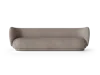 Ferm Living Rico Sofa 4