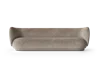 Ferm Living Rico Sofa 4