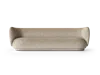 Ferm Living Rico Sofa 4