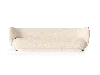 Ferm Living Rico Sofa 4