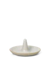 Ferm Living Ring Cone