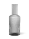 Ferm Living Ripple Carafe