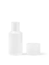 Ferm Living Ripple Carafe Set