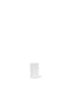 Ferm Living Ripple Lid