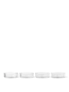 Ferm Living Ripple Serving Bowls