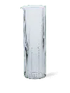 Ferm Living Ripple Water Jug