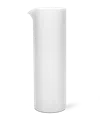 Ferm Living Ripple Water Jug