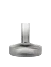 Ferm Living Ripple Wine Carafe