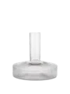 Ferm Living Ripple Wine Carafe