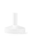 Ferm Living Ripple Wine Carafe