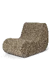 Ferm Living Rouli Center Module