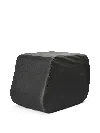 Ferm Living Rouli Protective Cover For Center Module And Pouf