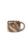 Ferm Living Ryu Mug