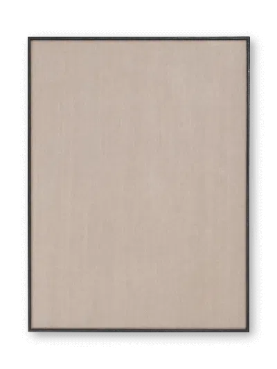 Ferm Living Scenery Pinboard In Neutral