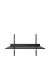 Ferm Living Sector Desk
