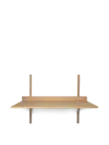Ferm Living Sector Desk