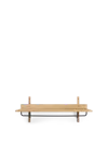 Ferm Living Sector Rack Shelf