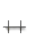Ferm Living Sector Shelf