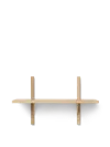 Ferm Living Sector Shelf