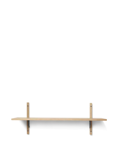 Ferm Living Sector Shelf In Neutral