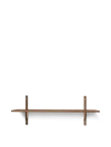 Ferm Living Sector Shelf