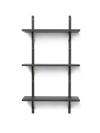 Ferm Living Sector Shelf