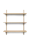 Ferm Living Sector Shelf