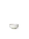 Ferm Living Sekki Bowl