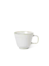 Ferm Living Sekki Coffee Dripper