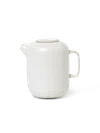 Ferm Living Sekki Coffee Pot