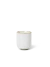 Ferm Living Sekki Cup